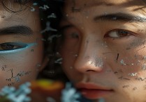 形容口才好的成语