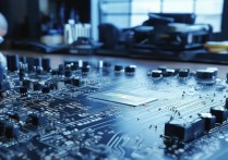 uefi 主板 安装win xp
