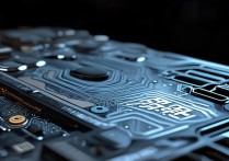 w7系统显卡驱动