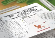 河北中医药大学录取分数线多少，多少分能被录取？