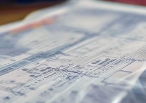 辽宁考生多少分能上北航大学？北航大学辽宁录取分数线详解