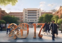 北京化工大学2017录取