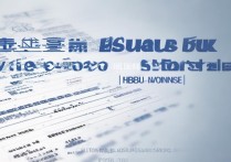 重点大学在河北录取分数是多少？河北考生多少分能上重点大学？