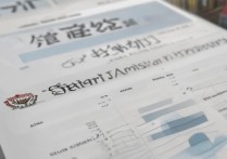 陕西师范大学 2017 提前批次分数线是多少？历年录取分数查询