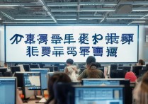 河北大学录取完了吗？录取结果查询入口最新通知