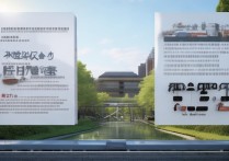 河海大学多少分能上，2026年录取分数线是多少？