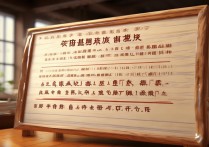 临沂中考录取分数线