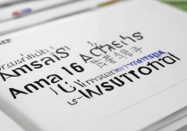 澳门大学本科录取批次是几批，澳门大学属于提前批吗？