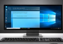 pe给win7安装usb驱动