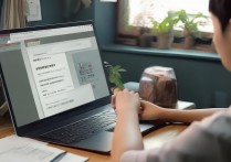 高考录取后不想去怎么办？考生必知的大学录取应对指南