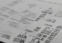 大学排行录取榜怎么看？最新大学录取分数线排行榜