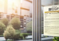 江南大学录取完了吗？江南大学 2026 年各省录取分数线及录取结果查询