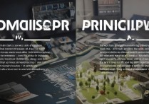 全国编导类大学录取原则是什么？按文化课还是专业分录取？