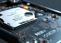 装win10硬盘格式