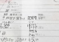 广东财经大学录取位次是多少？2026各专业最低录取排名一览