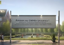 河海大学录取代号是多少？河海大学在各省录取代号查询