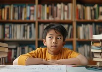 考不上大学，选择职业学校是否是明智之路？职业教育的未来发展前景如何？