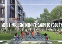 安徽工业设计专科学校排名怎么样？全国工业设计大学排名在哪查？