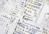 北京二本大学录取分多少能上？，2024录取分数线最新汇总