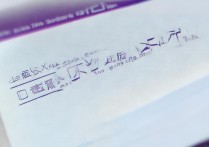 新疆大学招生录取查询怎么查？录取结果查询入口在哪里