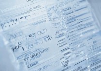 国际大学录取线是多少？2026 年各国国际大学录取线及申请要求详解