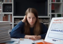 大学不调剂录取会被退档吗？不服从调剂的后果严重吗