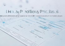 全国大学专业录取概率是多少，高考录取几率怎么算才准确