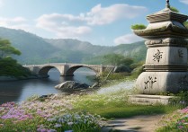不什么自什么成语