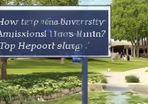 大学录取如何复读？高考复读学校哪家好