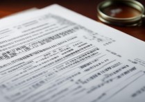 2023宁夏财经职业技术学院录取分数线是多少？报考难度如何？