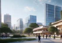 上海纽约大学
