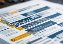 曲阜师范大学录取规则有哪些？| 曲阜师范大学录取规则详解