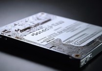 固态硬盘可用硬盘
