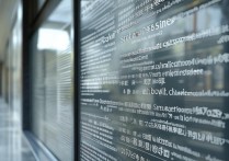 合肥大学录取分数线