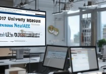 2017 各大学录取结果什么时候公布？2017 各大学录取结果查询入口