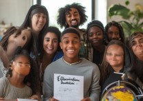 怎样祝贺大学录取的学子，考上大学送什么祝福语好？