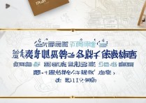 漯河市2017中招考试录取分数线公布，分数线如何？考生和家长关注！