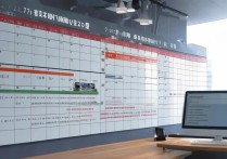 2017 高考各学校分数线什么时候出？2017 年高考录取分数线查询时间