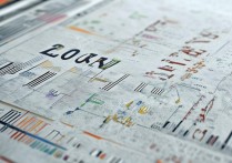 2016中考体育特长生分数线是多少？如何判断自己是否符合录取标准？