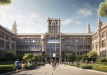 国家大学