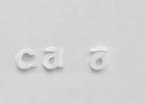 本科提前批A、B志愿填报，哪些疑问困扰着考生及家长？