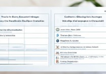 澳洲幼教专科学校排名前十，附重庆幼教专科大学有哪些