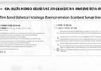 2024年天津各大学录取线如何查询？天津高考录取分数线