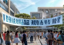 2026云南专科投档线公布？不够有什么途径上学？
