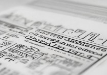 商丘学院2017分数线