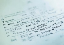 河南外省专科学校排名前十，这些院校实力如何？值得报考吗？