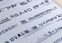 西安医药高专排名如何？陕西医学类大学排名一览，你了解多少？