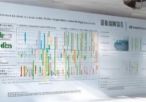 2017长春中考分数线预测