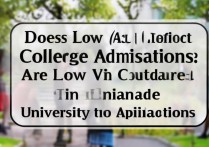 弱视对大学录取有影响吗？弱视考生报考大学受限吗