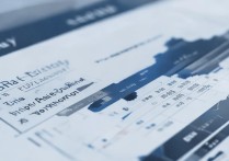 福建大学录取排位是多少？福建大学历年录取分数线排名查询